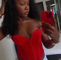  is Female Escorts. | Aberdeen | United Kingdom | United Kingdom | EscortsLiaison