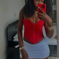  is Female Escorts. | Aberdeen | United Kingdom | United Kingdom | EscortsLiaison