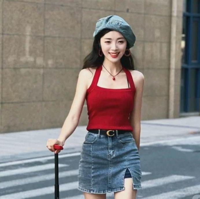  is Female Escorts. | East Anglia | United Kingdom | United Kingdom | EscortsLiaison