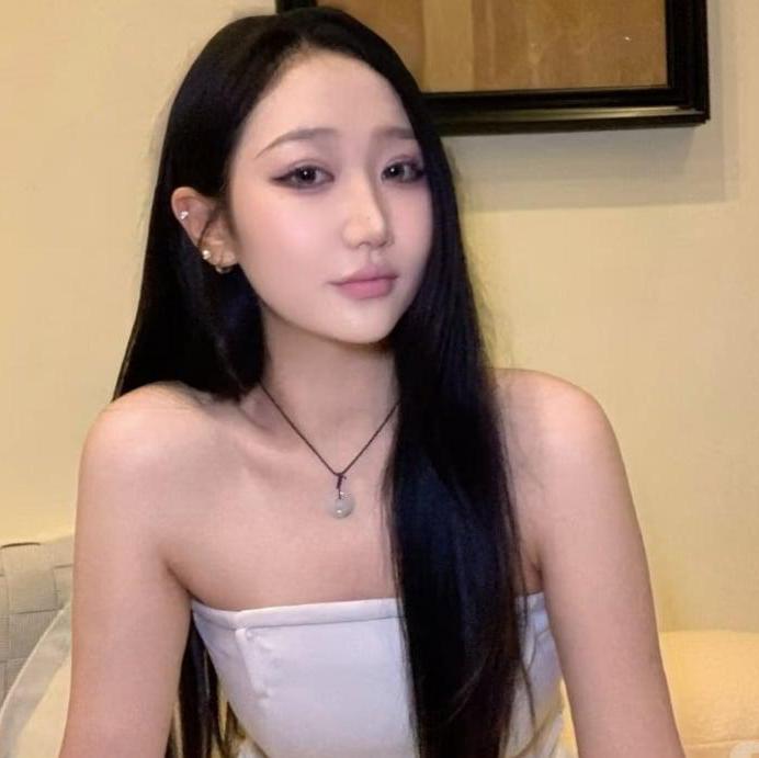  is Female Escorts. | East Anglia | United Kingdom | United Kingdom | EscortsLiaison