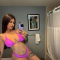 
                        Lexi Parker
                     is Female Escorts. | Thunder Bay | Ontario | Canada | EscortsLiaison
