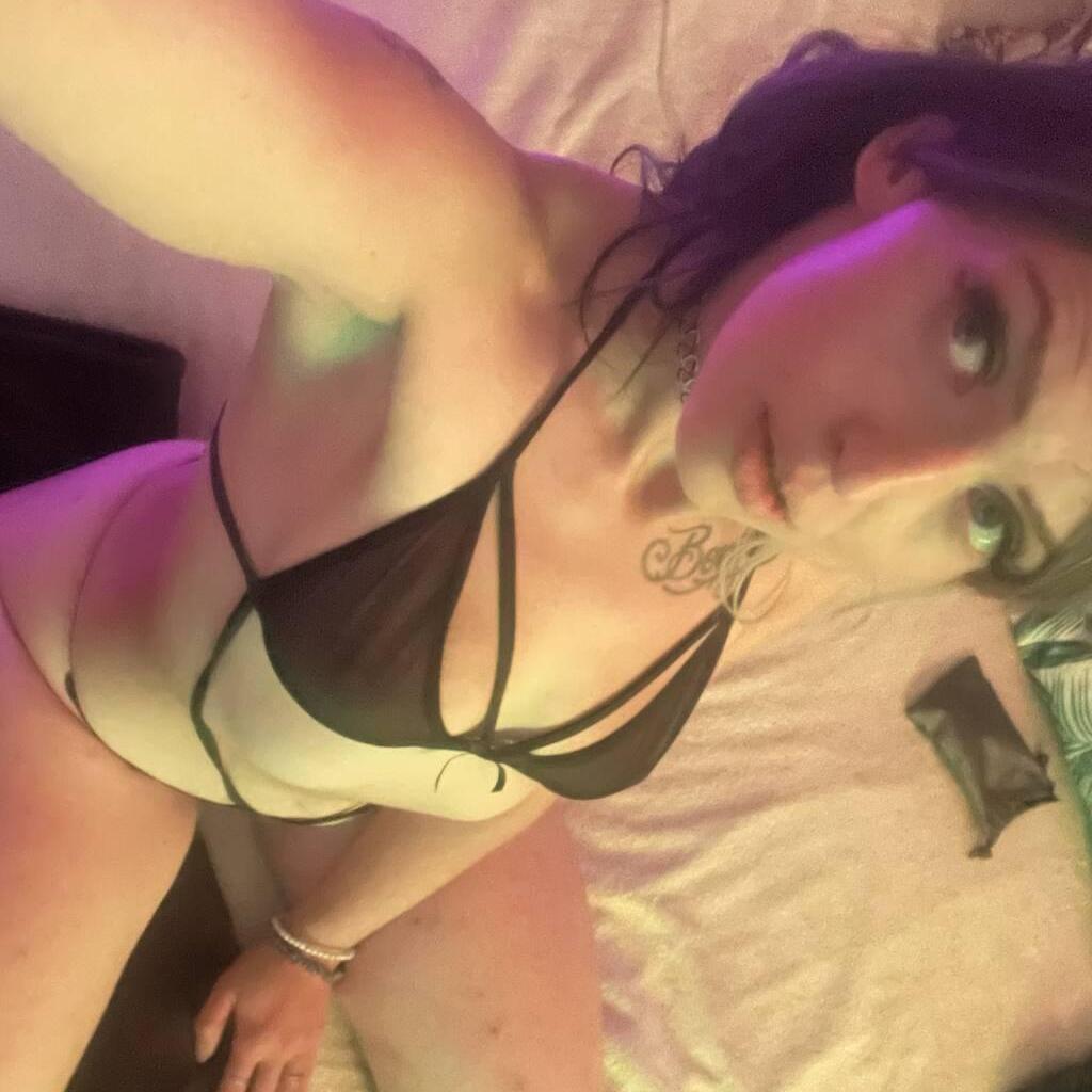 
                        Jordyn
                     is Female Escorts. | Kelowna | British Columbia | Canada | EscortsLiaison