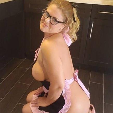  is Female Escorts. | Tulsa | oklahoma | United States | EscortsLiaison