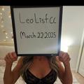 
                        Scarlette Rose
                     is Female Escorts. | Kelowna | British Columbia | Canada | EscortsLiaison