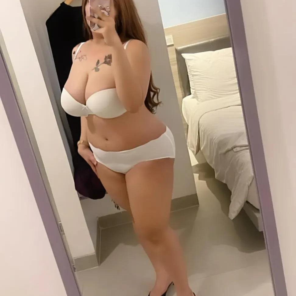 Call Girls is Female Escorts. | Delhi | India | India | EscortsLiaison