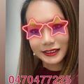 Pinky Thaitanic is Female Escorts. | Adelaide | Australia | Australia | EscortsLiaison