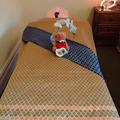 Pinky Thaitanic is Female Escorts. | Adelaide | Australia | Australia | EscortsLiaison