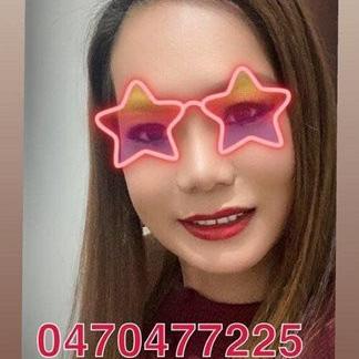 Pinky Thaitanic is Female Escorts. | Adelaide | Australia | Australia | EscortsLiaison