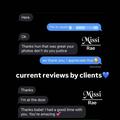 
                        Missi Rae
                     is Female Escorts. | London | Ontario | Canada | EscortsLiaison