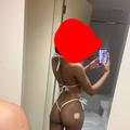 
                        Jessica
                     is Female Escorts. | Ottawa | Ontario | Canada | EscortsLiaison