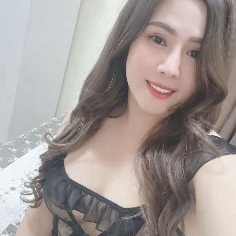  is Female Escorts. | Sacramento | California | United States | EscortsLiaison