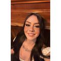  is Female Escorts. | Birmingham | United Kingdom | United Kingdom | EscortsLiaison