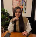  is Female Escorts. | Birmingham | United Kingdom | United Kingdom | EscortsLiaison