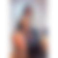  is Female Escorts. | Birmingham | United Kingdom | United Kingdom | EscortsLiaison