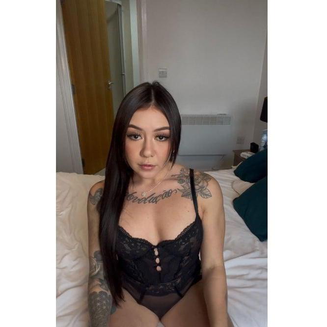  is Female Escorts. | Birmingham | United Kingdom | United Kingdom | EscortsLiaison