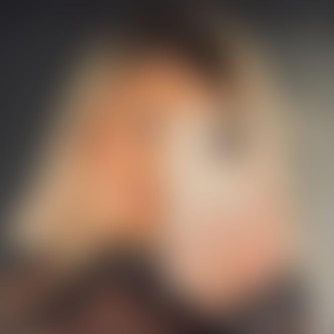  is Female Escorts. | Liverpool | United Kingdom | United Kingdom | EscortsLiaison