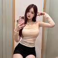  is Female Escorts. | Edinburgh | United Kingdom | United Kingdom | EscortsLiaison