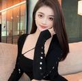  is Female Escorts. | Aberdeen | United Kingdom | United Kingdom | EscortsLiaison