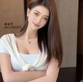  is Female Escorts. | Aberdeen | United Kingdom | United Kingdom | EscortsLiaison