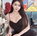  is Female Escorts. | Aberdeen | United Kingdom | United Kingdom | EscortsLiaison