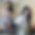  is Female Escorts. | Aberdeen | United Kingdom | United Kingdom | EscortsLiaison