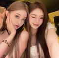  is Female Escorts. | Aberdeen | United Kingdom | United Kingdom | EscortsLiaison