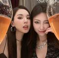  is Female Escorts. | Aberdeen | United Kingdom | United Kingdom | EscortsLiaison