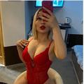  is Female Escorts. | Aberdeen | United Kingdom | United Kingdom | EscortsLiaison