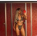  is Female Escorts. | Aberdeen | United Kingdom | United Kingdom | EscortsLiaison