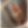  is Female Escorts. | Aberdeen | United Kingdom | United Kingdom | EscortsLiaison