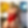  is Female Escorts. | Aberdeen | United Kingdom | United Kingdom | EscortsLiaison