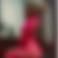  is Female Escorts. | Aberdeen | United Kingdom | United Kingdom | EscortsLiaison