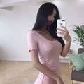  is Female Escorts. | Bath | United Kingdom | United Kingdom | EscortsLiaison