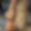  is Female Escorts. | Bath | United Kingdom | United Kingdom | EscortsLiaison