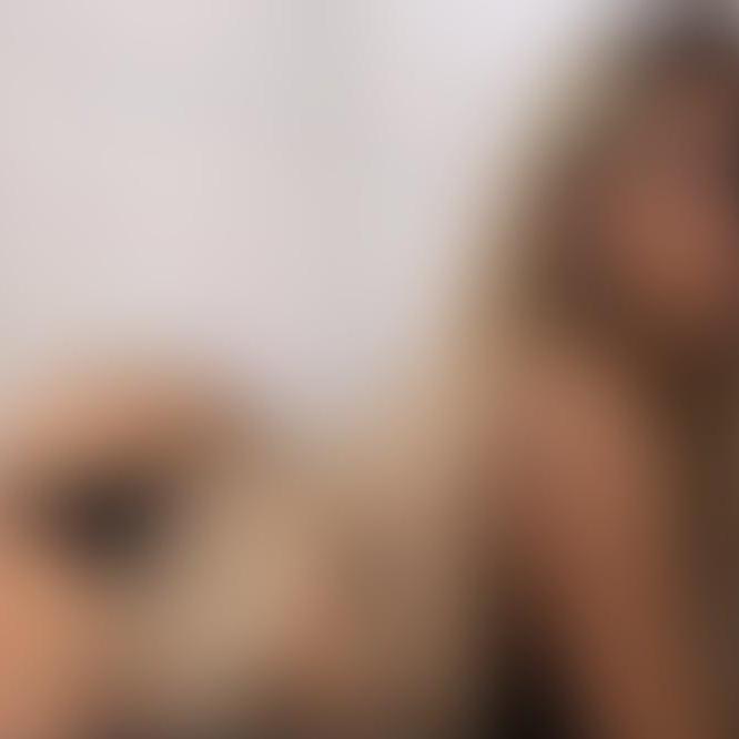  is Female Escorts. | Bath | United Kingdom | United Kingdom | EscortsLiaison
