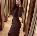  is Female Escorts. | Bath | United Kingdom | United Kingdom | EscortsLiaison