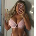  is Female Escorts. | Essex | United Kingdom | United Kingdom | EscortsLiaison