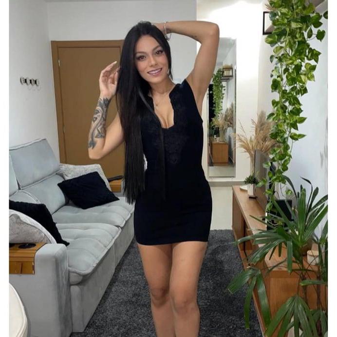  is Female Escorts. | Essex | United Kingdom | United Kingdom | EscortsLiaison