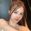  is Female Escorts. | Pittsburgh | Pennsylvania | United States | EscortsLiaison