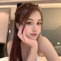  is Female Escorts. | Pittsburgh | Pennsylvania | United States | EscortsLiaison