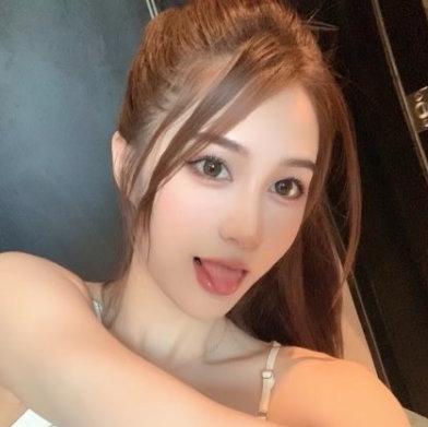  is Female Escorts. | Pittsburgh | Pennsylvania | United States | EscortsLiaison