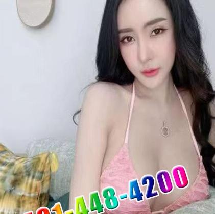  is Female Escorts. | Providence | Rhode Island | United States | EscortsLiaison