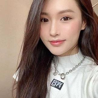 Alice is Female Escorts. | Adelaide | Australia | Australia | EscortsLiaison