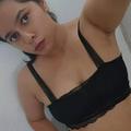 
                        Sonia
                     is Female Escorts. | Hamilton | Ontario | Canada | EscortsLiaison