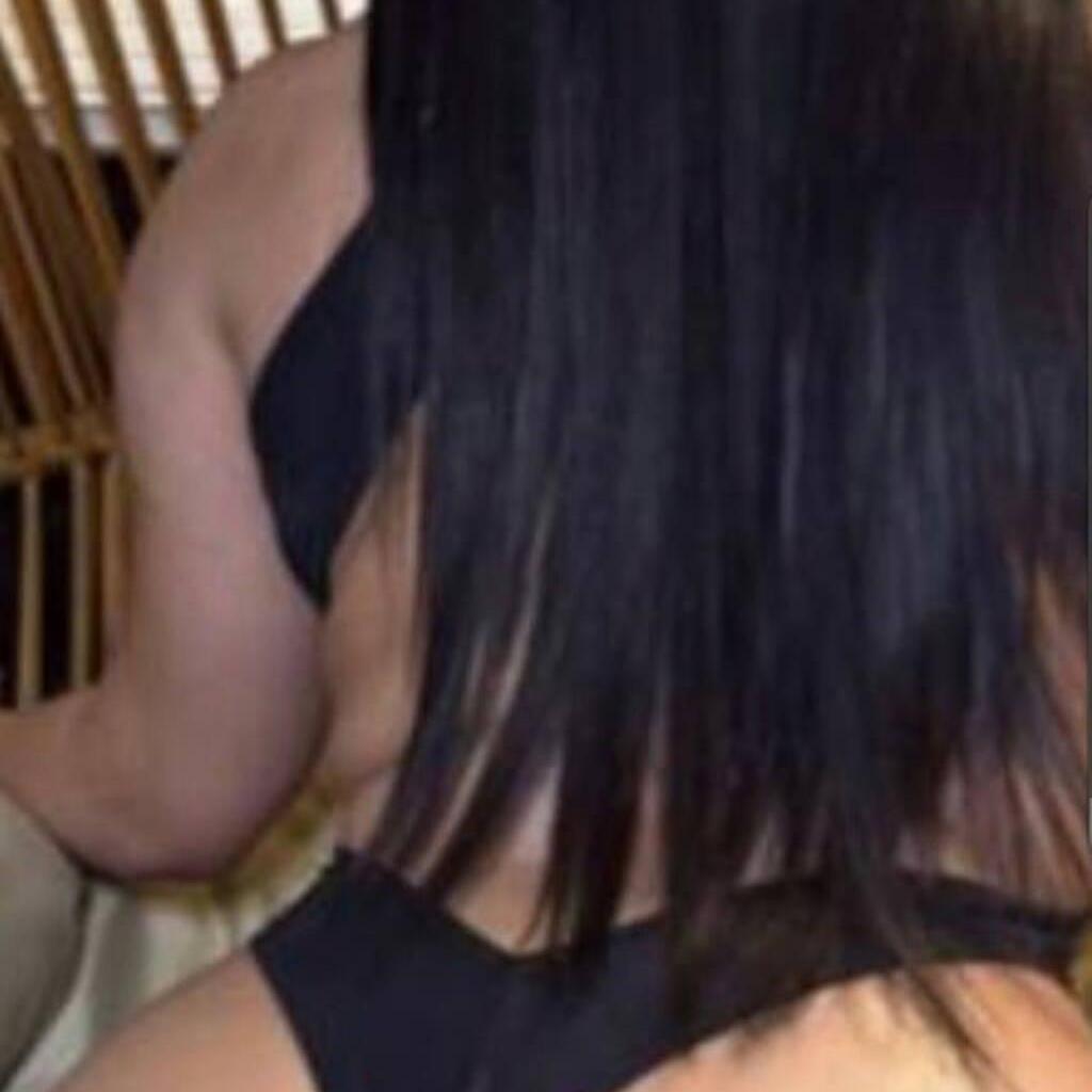 
                        Lora
                     is Female Escorts. | Hamilton | Ontario | Canada | EscortsLiaison