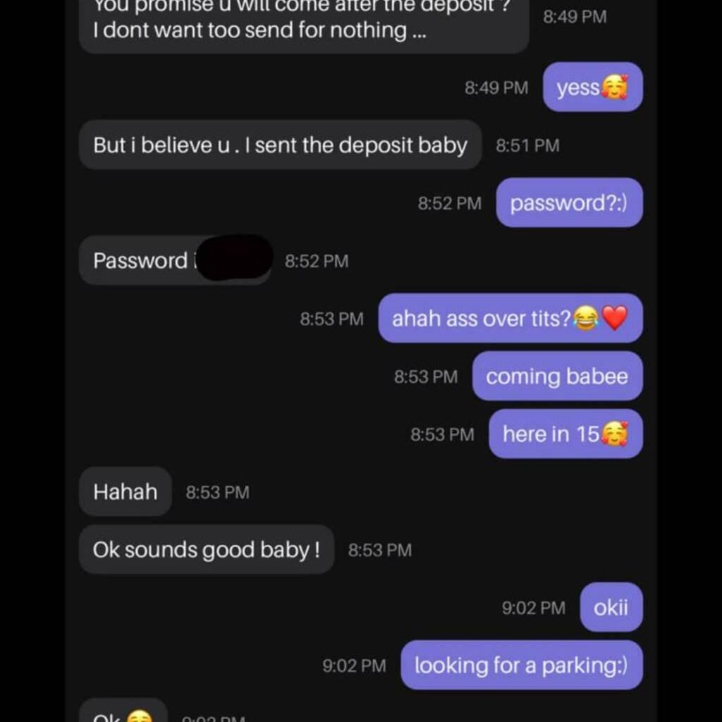 
                        Lily
                     is Female Escorts. | Niagara | Ontario | Canada | EscortsLiaison