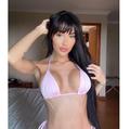  is Female Escorts. | Birmingham | United Kingdom | United Kingdom | EscortsLiaison