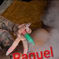 
                        Raquel
                     is Female Escorts. | Quebec City | Quebec | Canada | EscortsLiaison
