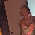 
                        Raquel
                     is Female Escorts. | Quebec City | Quebec | Canada | EscortsLiaison