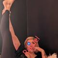 
                        Raquel
                     is Female Escorts. | Quebec City | Quebec | Canada | EscortsLiaison